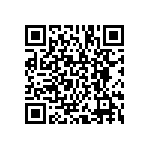 BCS-150-L-D-PE-041 QRCode