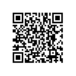 BCS-150-L-D-PE-043 QRCode