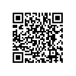 BCS-150-L-D-PE-046 QRCode