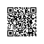 BCS-150-L-D-PE-053 QRCode