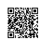 BCS-150-L-D-PE-055 QRCode