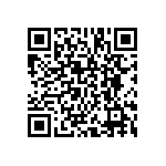 BCS-150-L-D-PE-060 QRCode