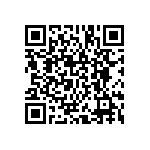 BCS-150-L-D-PE-065 QRCode