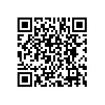 BCS-150-L-D-PE-066 QRCode