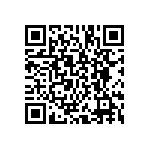 BCS-150-L-D-PE-070 QRCode