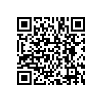 BCS-150-L-D-PE-081 QRCode