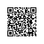 BCS-150-L-D-PE-084 QRCode