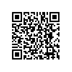 BCS-150-L-D-PE-094 QRCode