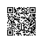 BCS-150-L-D-PE-098 QRCode