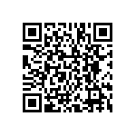 BCS-150-L-D-TE-009 QRCode