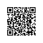 BCS-150-L-D-TE-012 QRCode