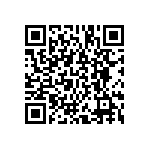 BCS-150-L-D-TE-017 QRCode