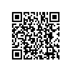 BCS-150-L-D-TE-019 QRCode