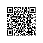 BCS-150-L-D-TE-042 QRCode