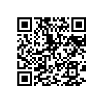 BCS-150-L-D-TE-062 QRCode