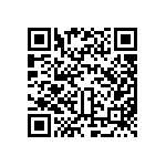 BCS-150-L-D-TE-067 QRCode