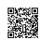 BCS-150-L-D-TE-068 QRCode