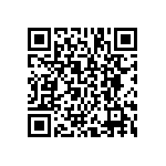 BCS-150-L-D-TE-070 QRCode