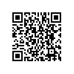 BCS-150-L-D-TE-071 QRCode