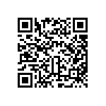 BCS-150-L-D-TE-076 QRCode