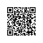 BCS-150-L-D-TE-080 QRCode