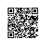 BCS-150-L-D-TE-090 QRCode