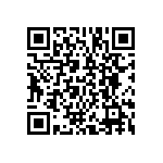 BCS-150-L-D-TE-091 QRCode