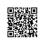 BCS-150-L-D-TE-096 QRCode