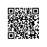 BCS-150-L-S-DE-007 QRCode