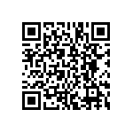 BCS-150-L-S-DE-010 QRCode