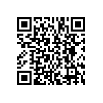 BCS-150-L-S-DE-011 QRCode