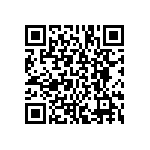 BCS-150-L-S-DE-014 QRCode