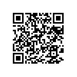 BCS-150-L-S-DE-015 QRCode