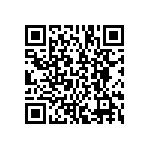 BCS-150-L-S-DE-019 QRCode