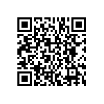 BCS-150-L-S-DE-021 QRCode