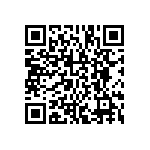 BCS-150-L-S-DE-023 QRCode