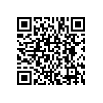 BCS-150-L-S-DE-027 QRCode