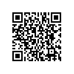 BCS-150-L-S-DE-034 QRCode