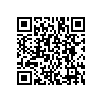 BCS-150-L-S-DE-036 QRCode