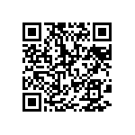 BCS-150-L-S-DE-037 QRCode