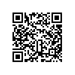 BCS-150-L-S-DE-042 QRCode