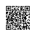 BCS-150-L-S-HE-002 QRCode