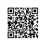 BCS-150-L-S-HE-005 QRCode