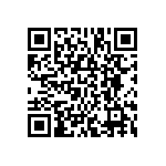 BCS-150-L-S-HE-006 QRCode