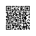 BCS-150-L-S-HE-008 QRCode