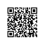 BCS-150-L-S-HE-013 QRCode