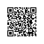 BCS-150-L-S-HE-018 QRCode