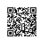 BCS-150-L-S-HE-022 QRCode