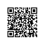 BCS-150-L-S-HE-025 QRCode