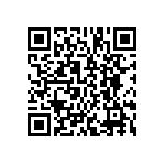 BCS-150-L-S-HE-030 QRCode